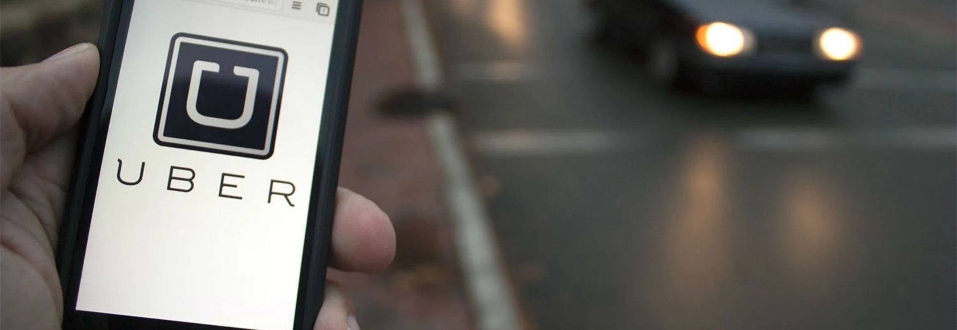 What car should an Uber driver buy?